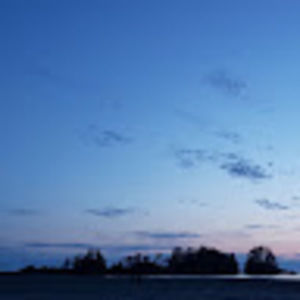 Meet your Posher, Anja